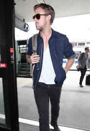 Image result for ryan gosling jeans