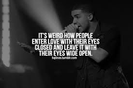 Future Rapper Quotes Tumblr | Tumblr Quotes About Love Drake ... via Relatably.com