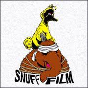 Bildergebnis für snuffaluffagus