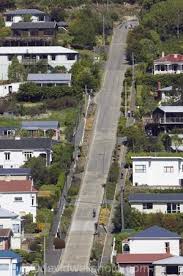 Image result for baldwin street steepest street in the world