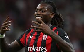 Bad news for AC Milan as Rafael Leao forced off with injury just minutes after Coppa Italia goal
