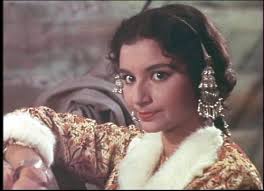 Image result for film (Kashmir Ki Kali)(1964)