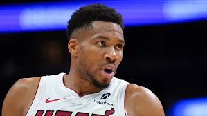 Heat - Pistons