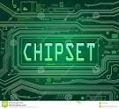 chipset