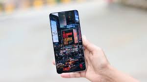 SamMobile - News update