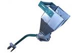 Stucco Sprayer Mortar Sprayer Plaster Sprayer Cement Sprayer