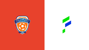 How to get Al-Fayha vs Al Fateh FC tickets: Saudi Pro League prices, fixture information, last-minute sales & more