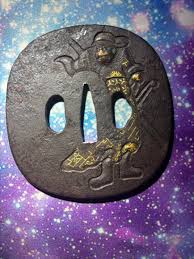 images?q=tbn:ANd9GcT7EByH5rR9OBcCrZEEEtILoTK8Vh2h7njP-f_6p_qd9LSR2u0E