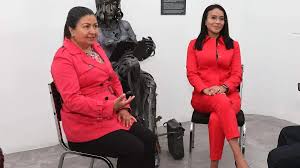 Reconocen a académicas de la UAEMex por innovar en tratamiento de aguas residuales