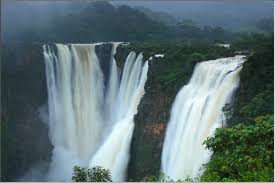 Image result for shimoga