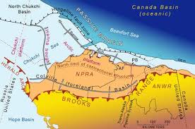 Image result for oil alaska