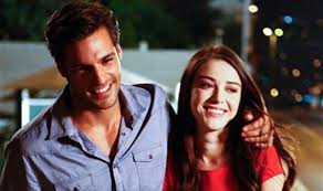 Résultat de recherche d'images pour "‫موسم-الكرز‬‎"