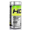 carrier air purifier user manual