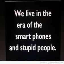 life-funny-smart-Quotes.jpg via Relatably.com