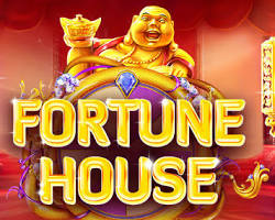 รูปภาพเกม Fortune House