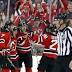 How good can this Devils team be?