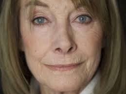 Jean Marsh reprised her role as servant Rose Buck in the BBC s Upstairs Downstairs. Jean Marsh reprised her role as servant Rose Buck in the BBC&#39;s Upstairs ... - 222369_1