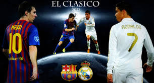 messi vs ronaldo Images?q=tbn:ANd9GcT7FXdqNyYIPFgyxov_I5NTrh3jTOVrIJeQUpN5JmiWoHJuSihfWg