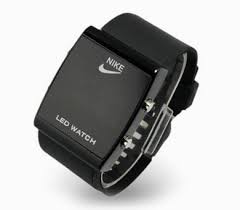 Image result for ‫ساعت مچی‬‎