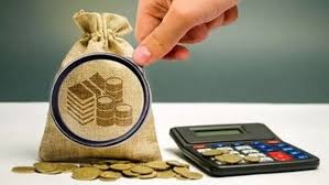 مهلت اظهارنامه مودیان مالیاتی تمدید شد