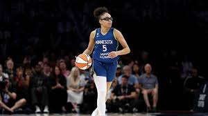 Peter’s Points: WNBA Best Bets Today (Predictions, Prop Bets for Olivia Miles, Dominique Malonga, Valkyries-Fever)