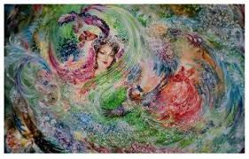 Image result for ‫بانو‬‎