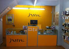 Jazztel - m