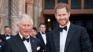 Yahoo News UK - News update