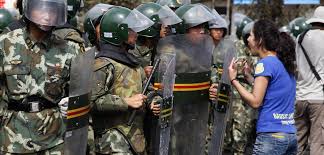 “新疆暴乱现场”的图片搜索结果