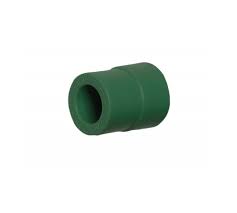 Ppr socket reducer 25×20 – Aquazonelb