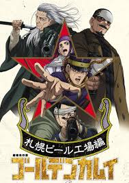 Billboard JAPAN - News update