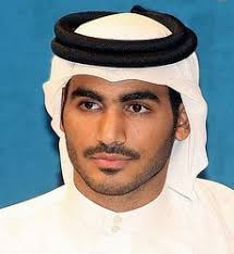 Sheikh Mohammed Bin Hamad Al Thani. Gender: Male - sheikh_mohammed_bin_hamad_al_thani