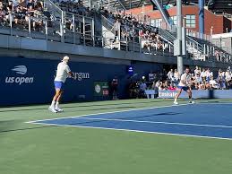 directtennis.fr - News update