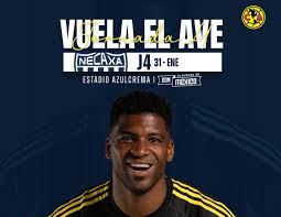 América buscará primera victoria del Clausura