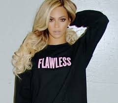 R&eacute;sultat de recherche d'images pour 