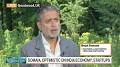 Profile Picture of Watch Lightspeed Venture's Somaia: VCs Aren't Turning Away from India (@bloomberg.com) on Google
