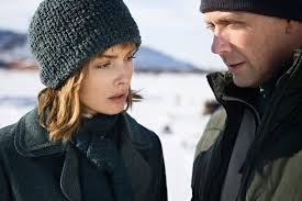 Izabella Scorupco - Rotten Tomatoes via Relatably.com