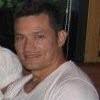 Associated Bank Employee Cesar Quintero's profile photo