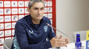 MARCA - News update