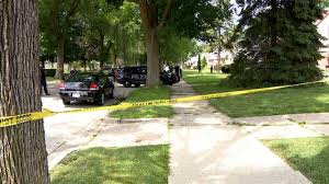 WISN - News update