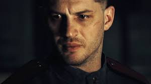Trend Google: tom hardy