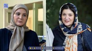 ریما رامین فر