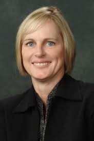 University of Arkansas Appoints Gattis as Associate Dean of the Honors College. Friday, June 26, 2009. Carol Schubert Gattis - Gattis_C