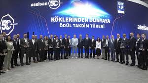 Anadolu Ajansı - News update