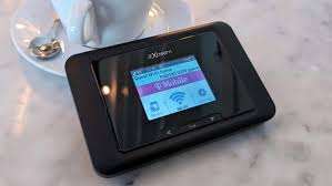 FCC's Foreign-Made Router Ban Expands to Portable Wi-Fi Hotspot Devices
