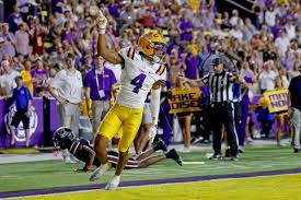 Chris Perkins: Dolphins have one job in this week’s NFL draft