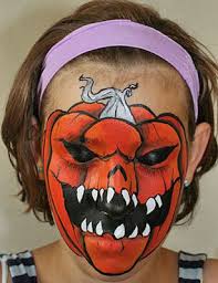 http://www.halloweenday.net/
