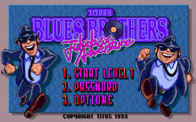 The Blues Brothers. Images?q=tbn:ANd9GcT7Is4FzIWNjnbqFTu1m_UY7VWltg-hQ-lB85Xd1H1KQlmralioTw
