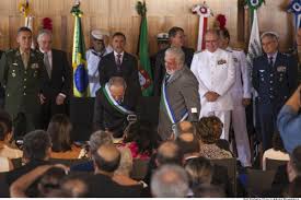 Bildergebnis für Defesa Força Aérea Brasileira