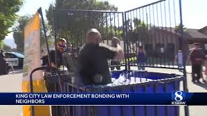 KSBW - News update